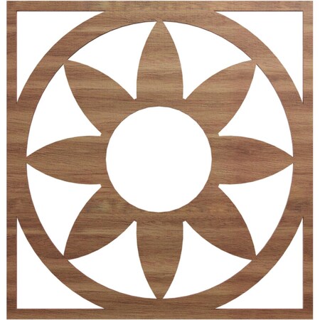Ekena Millwork